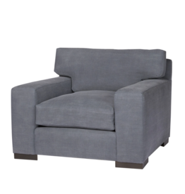 CISCO HOME LOFT CHAIR (ESSENTIALS LINE)