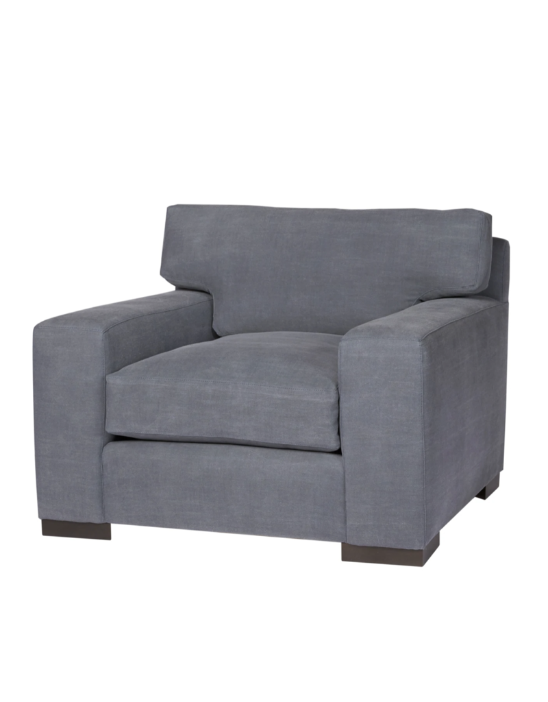 CISCO HOME LOFT CHAIR (ESSENTIALS LINE)