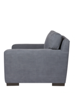 CISCO HOME LOFT CHAIR (ESSENTIALS LINE)