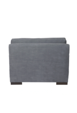 CISCO HOME LOFT CHAIR (ESSENTIALS LINE)
