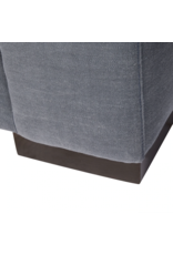 CISCO HOME LOFT CHAIR (ESSENTIALS LINE)