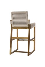San Martin Outdoor 30" Barstool