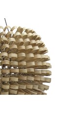 Beacon Pendant