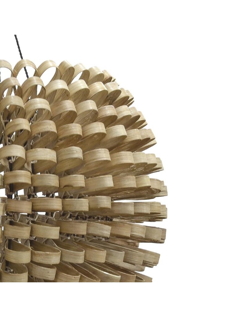 Beacon Pendant