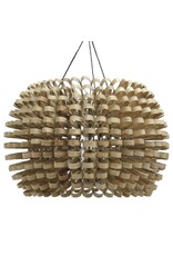 Beacon Pendant