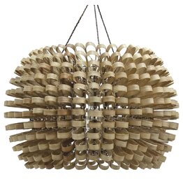 Beacon Pendant