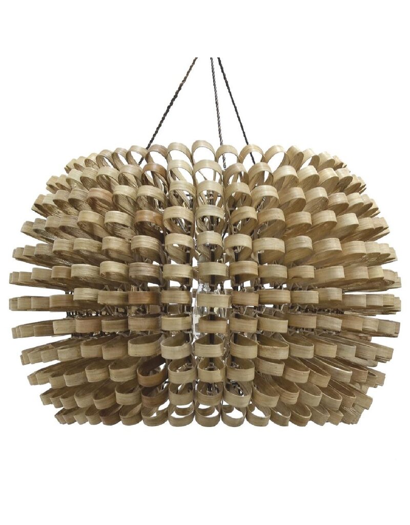 Beacon Pendant
