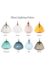 CISCO HOME Emma Sconce