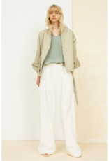 HUMANOID DIFF TOP