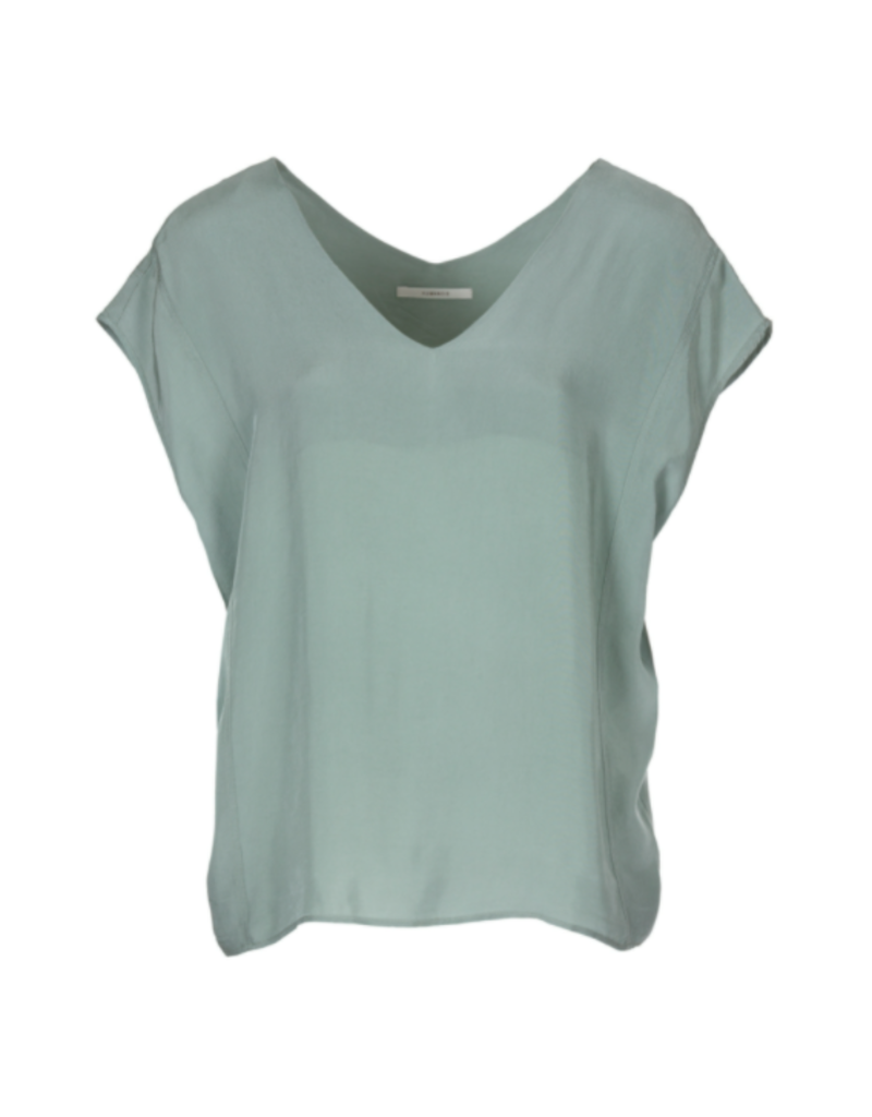 HUMANOID DIFF TOP
