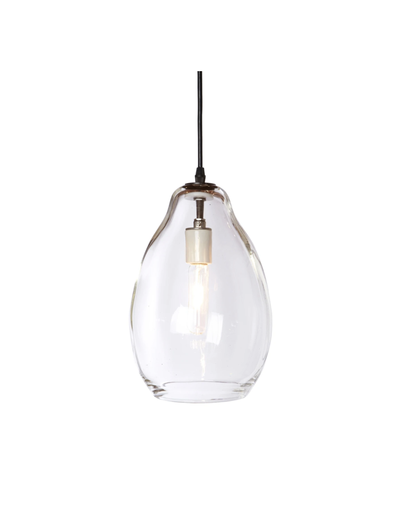 CISCO HOME Bailey Lamp Small