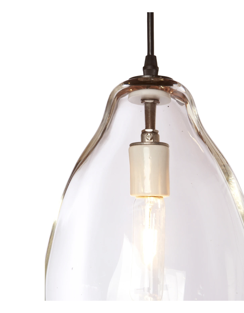 CISCO HOME Bailey Lamp Small