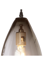 CISCO HOME Bailey Lamp Small