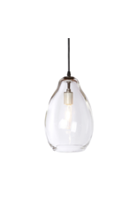 CISCO HOME Bailey Lamp Medium