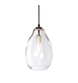 CISCO HOME Bailey Lamp Medium