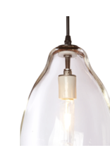 CISCO HOME Bailey Lamp Medium