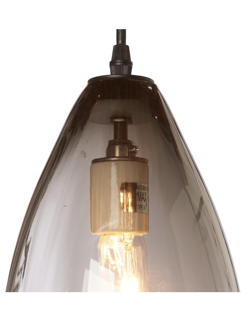 CISCO HOME Bailey Lamp Medium