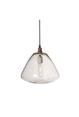 CISCO HOME Baker Lamp