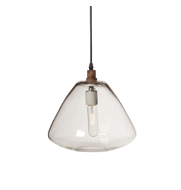 CISCO HOME Beaker Lamp