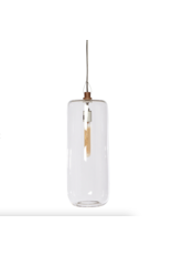 CISCO HOME Cylinder Lamp