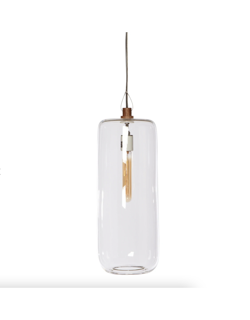 CISCO HOME Cylinder Lamp