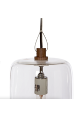 CISCO HOME Cylinder Lamp