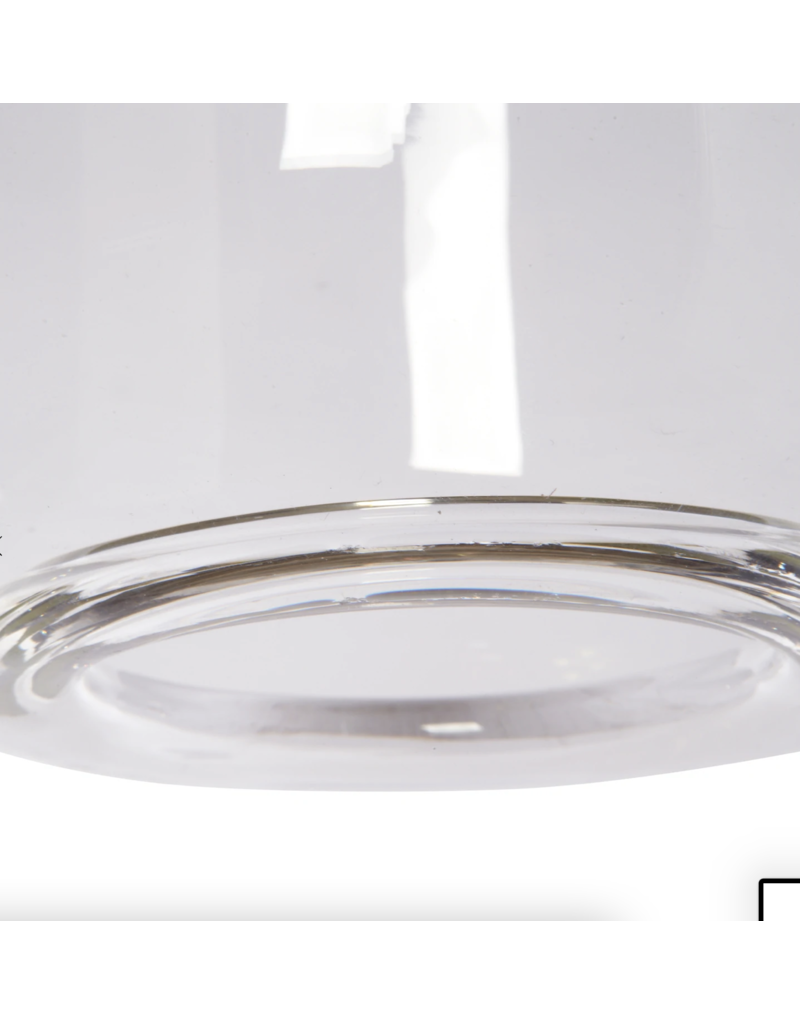 CISCO HOME Cylinder Lamp