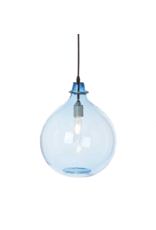 CISCO HOME Jug Lamp Large