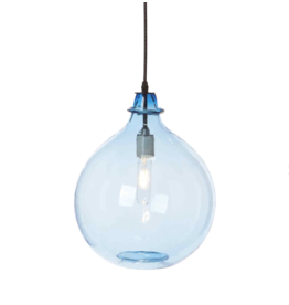 CISCO HOME Jug Lamp Large