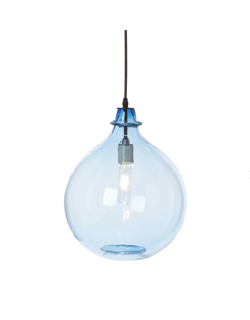 CISCO HOME Jug Lamp Large