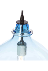 CISCO HOME Jug Lamp Large