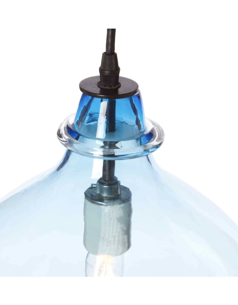 CISCO HOME Jug Lamp Large