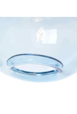 CISCO HOME Jug Lamp Large