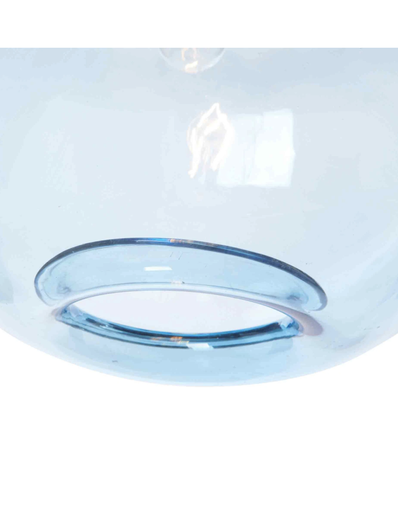 CISCO HOME Jug Lamp Large