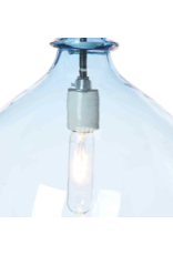 CISCO HOME Jug Lamp Large