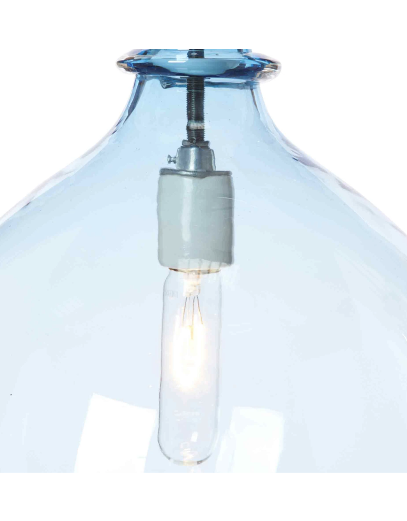 CISCO HOME Jug Lamp Large