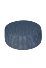CISCO HOME Ollie Ottoman - Environmental Line