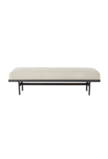 CISCO HOME Lincoln 60in Bench