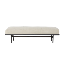 CISCO HOME Lincoln 60in Bench