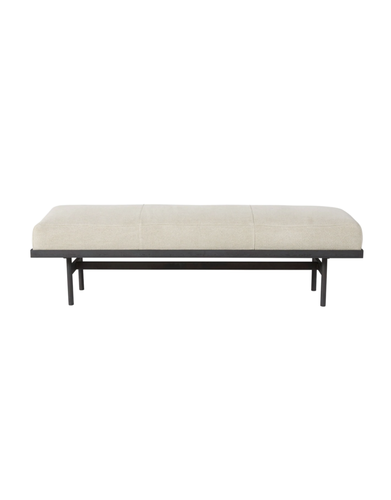 CISCO HOME Lincoln 60in Bench