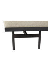 CISCO HOME Lincoln 60in Bench