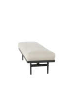 CISCO HOME Lincoln 72in Bench