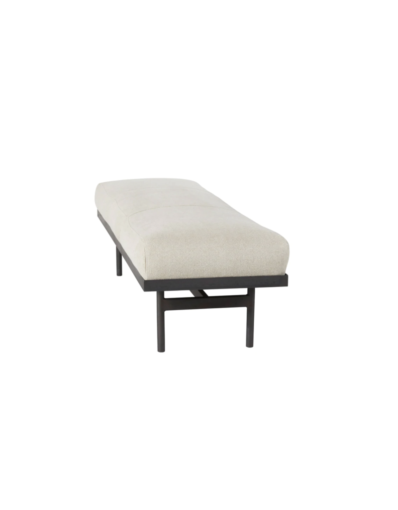 CISCO HOME Lincoln 72in Bench