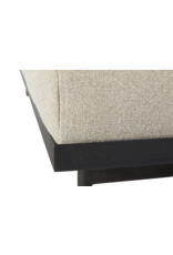 CISCO HOME Lincoln 72in Bench