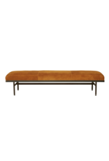 CISCO HOME Lincoln 72in Bench