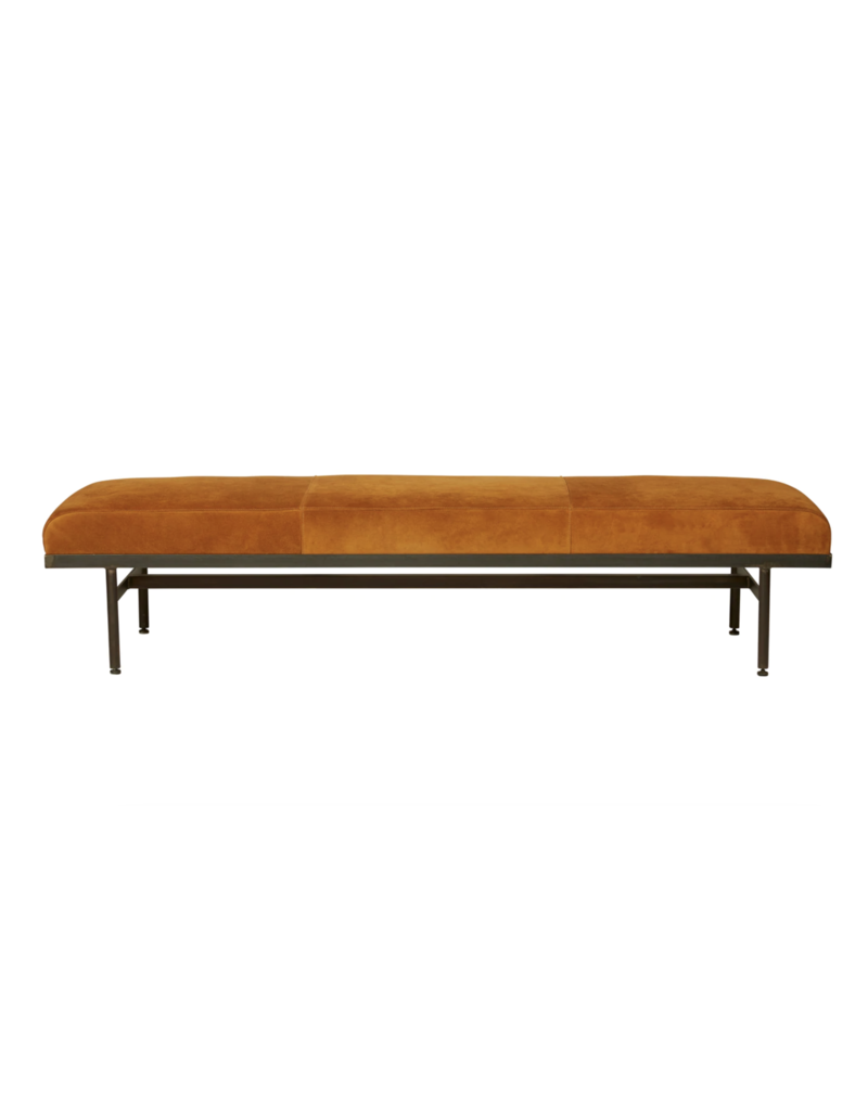 CISCO HOME Lincoln 72in Bench