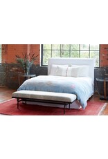 CISCO HOME Lincoln 72in Bench