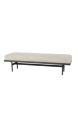 CISCO HOME Lincoln 72in Bench