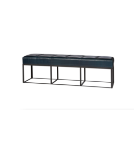 CISCO HOME Cruz 48in Bench