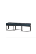 CISCO HOME Cruz 60in Bench